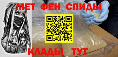 ГАЛЛЮЦИНОГЕННЫЕ ГРИБЫ Ливны